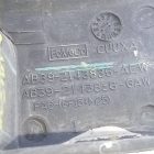 537046