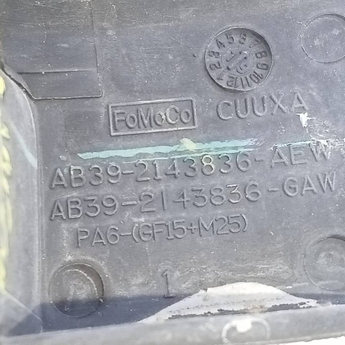 537046