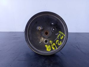 BOMBA DIRECCION 8K0145156N / P3-B4-7-1 / 7690955129 AUDI A5 COUPE (8T)