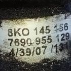 537173