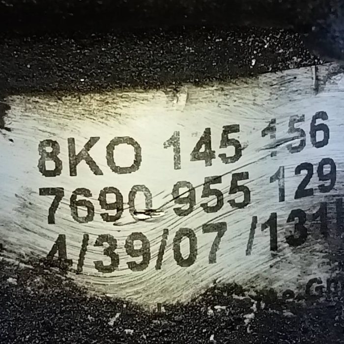 537173