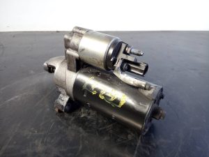 MOTOR ARRANQUE 059911021C / P3-B8-12-2 AUDI A5 COUPE (8T)