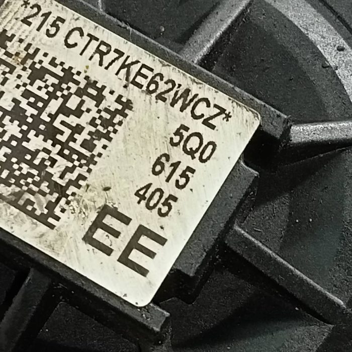 537590