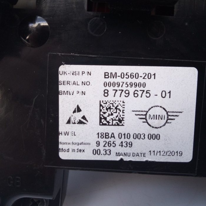 537687