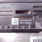 537688