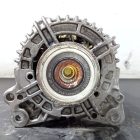 537763
