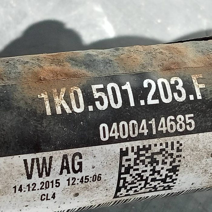 538001