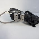 538035
