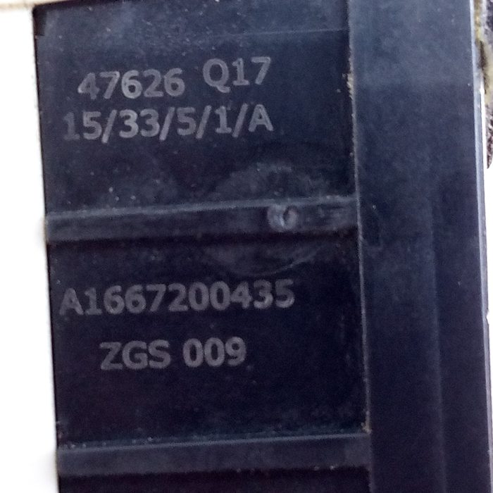 538049
