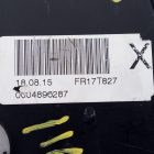 538105