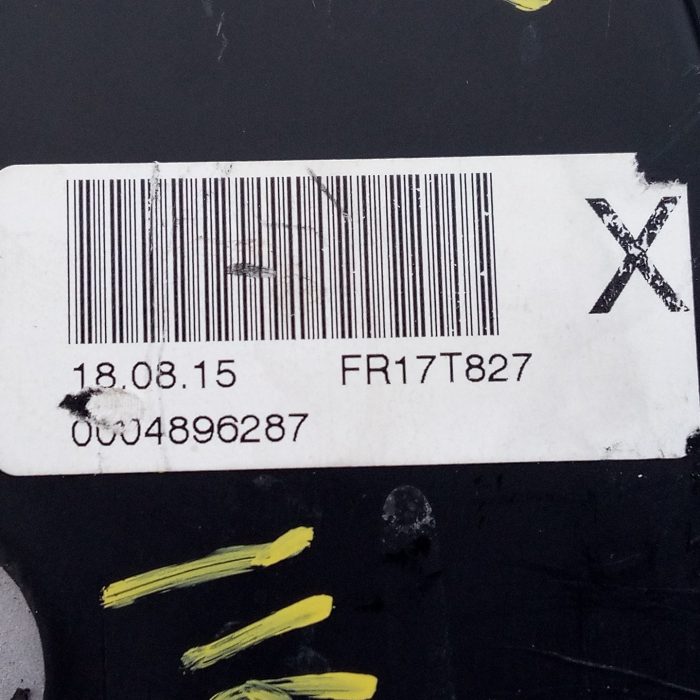 538105