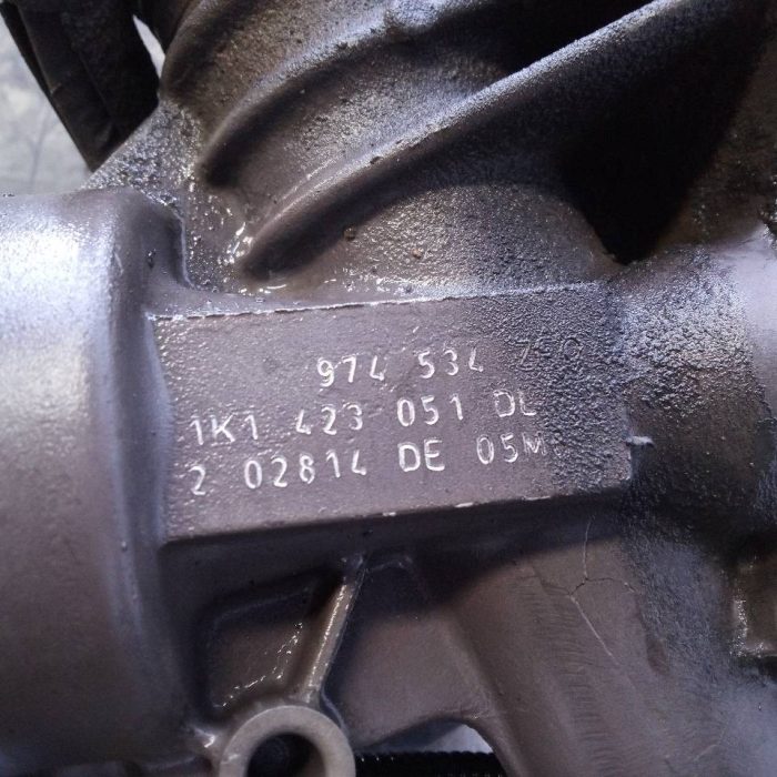 538106