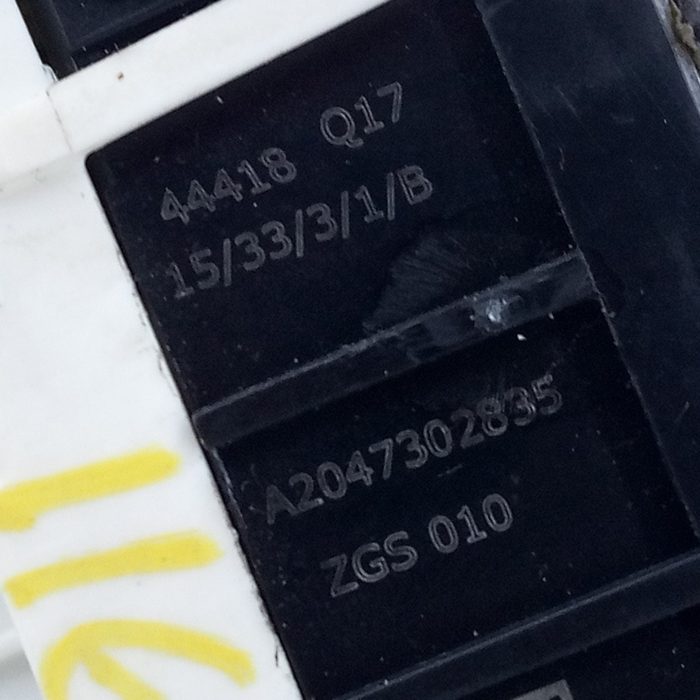 538320