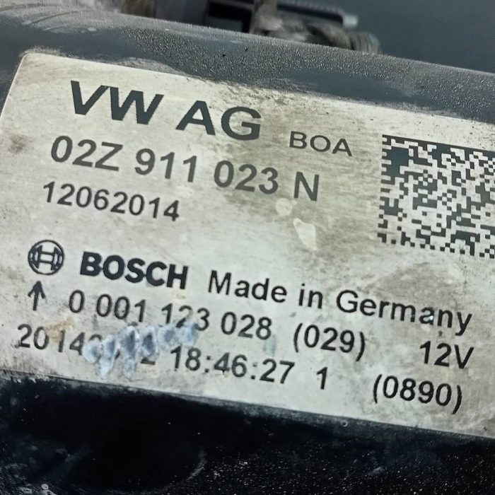 538468