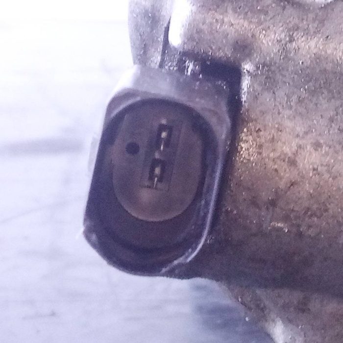 538534