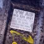 538587