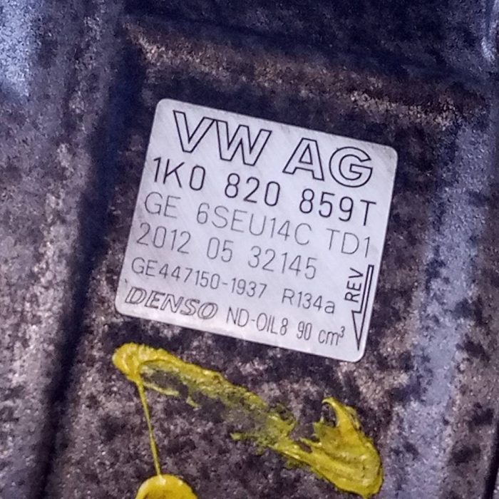 538587