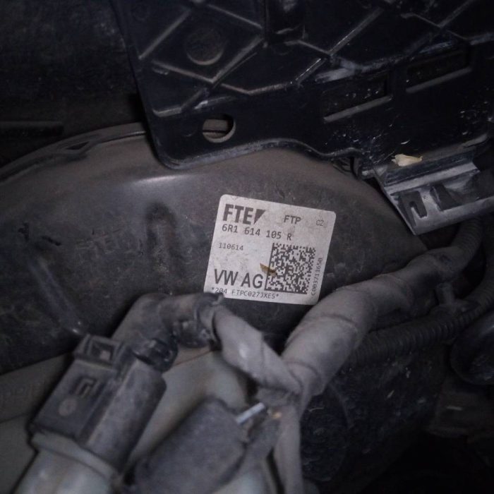 538695