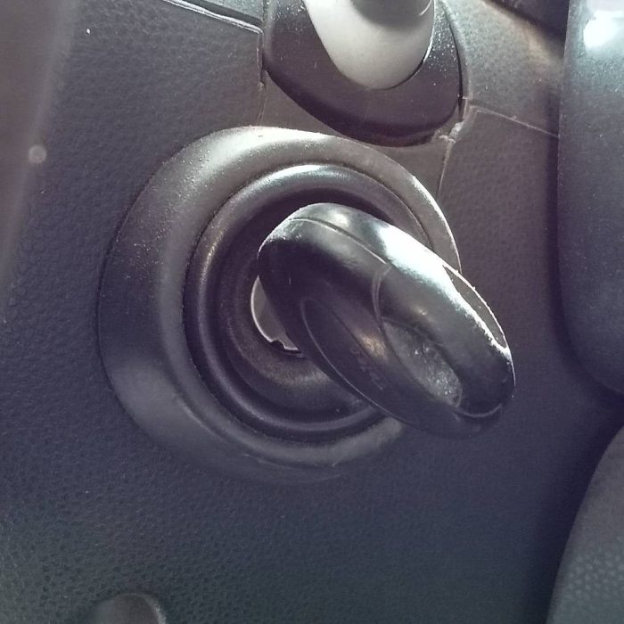 538753