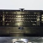 538953