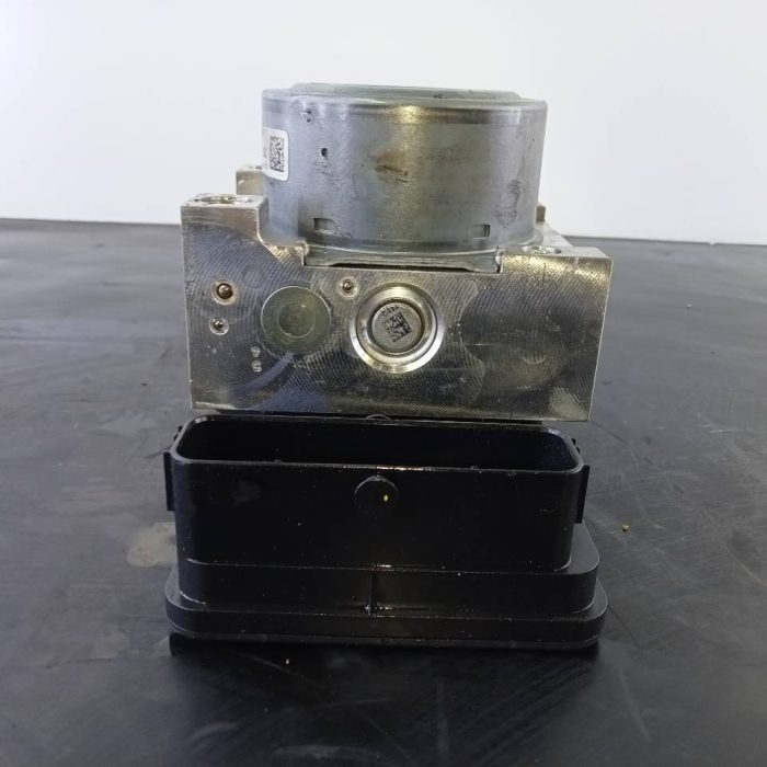 538963