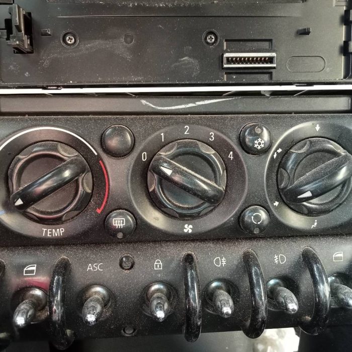 539009