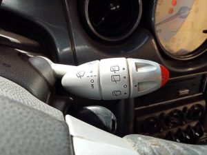 MANDO LIMPIA MINI MINI (R50,R53)