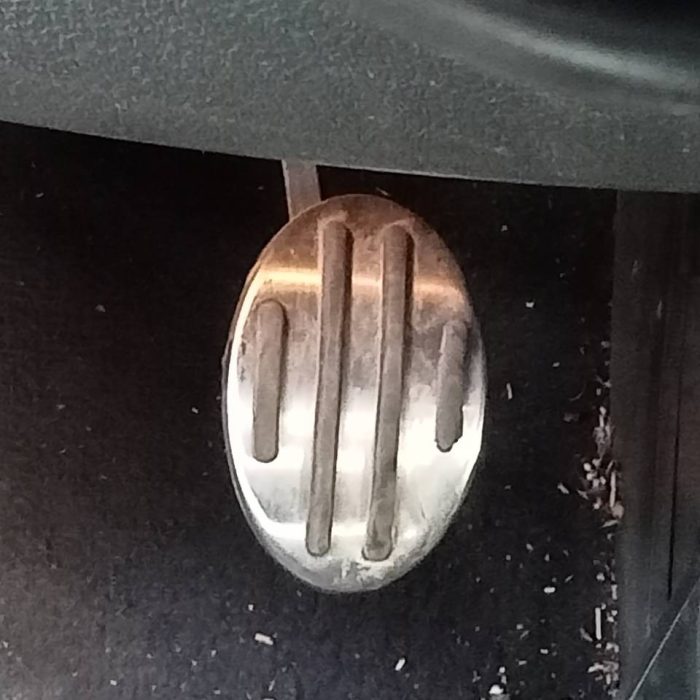 539113