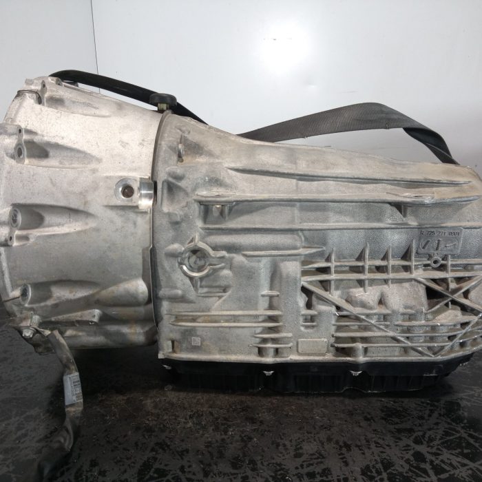 539152