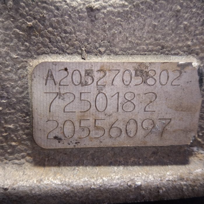 539180