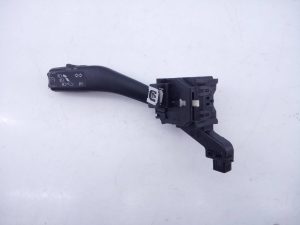 MANDO INTERMITENTES 1K0953513G / E2-A1-3-8 VOLKSWAGEN GOLF VI (5K1)
