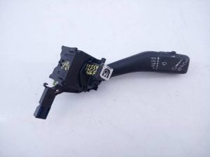 MANDO LIMPIA 1K0953519H / E2-A1-30-7 VOLKSWAGEN GOLF VI (5K1)