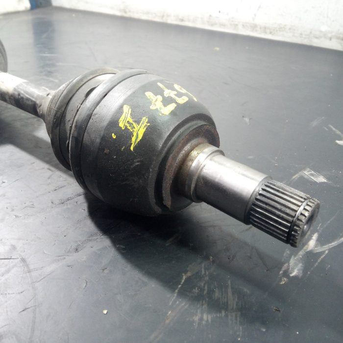 539457