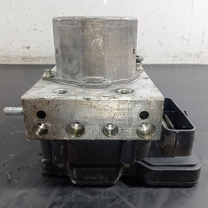 539651