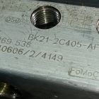 539664