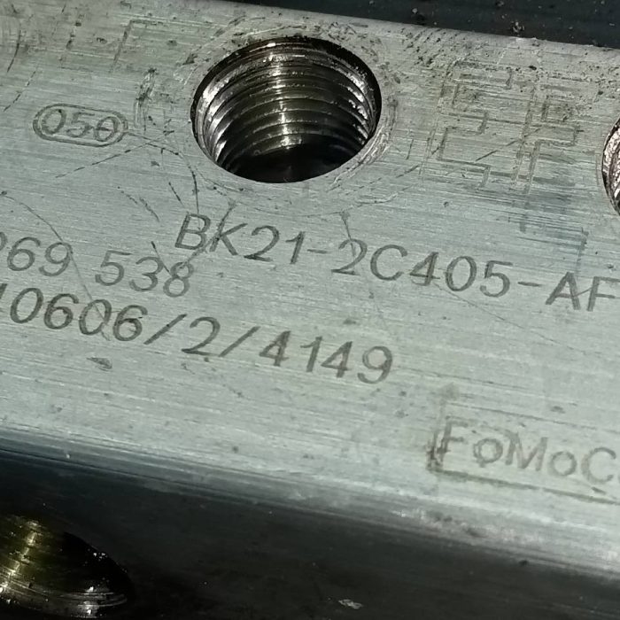 539664