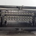 539675