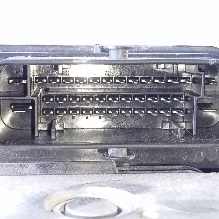 539757