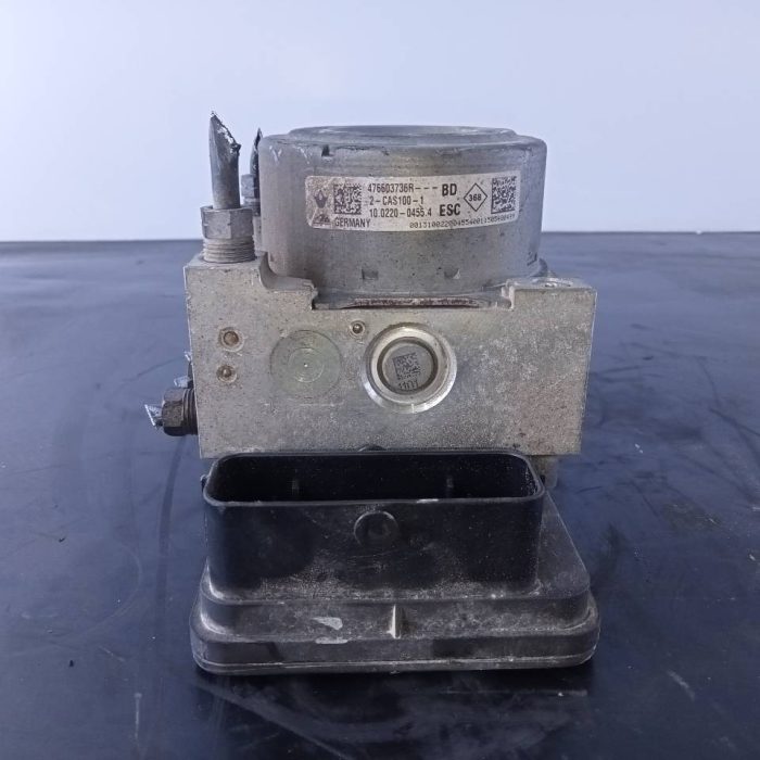 539798