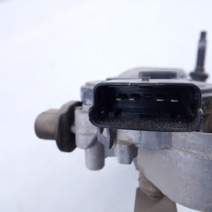 539882