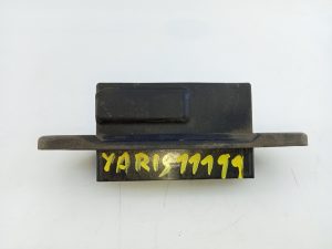 MANETA EXTERIOR PORTON E3-B2-18-4 TOYOTA YARIS