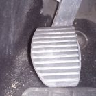 539902