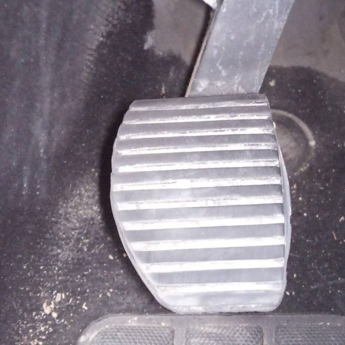 539902