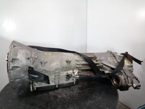 CAJA CAMBIOS 722678 / M1-B3-67 / 6786226 JEEP GR. CHEROKEE (WH)