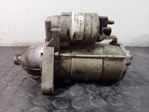 MOTOR ARRANQUE 281000R021 / P3-B8-8-2 TOYOTA AVENSIS (T27)