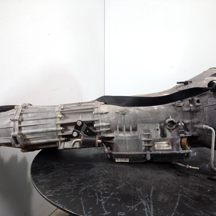 540240