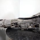 540240