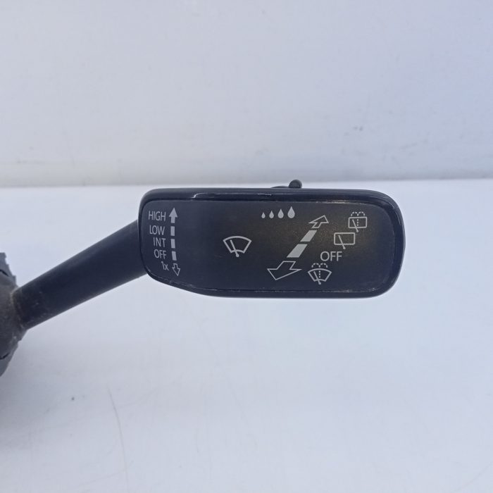 540557