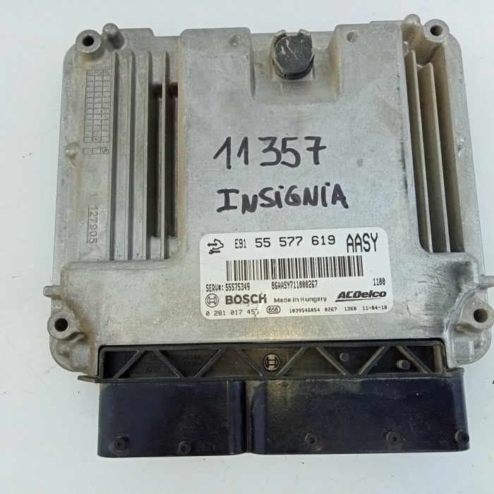 540679