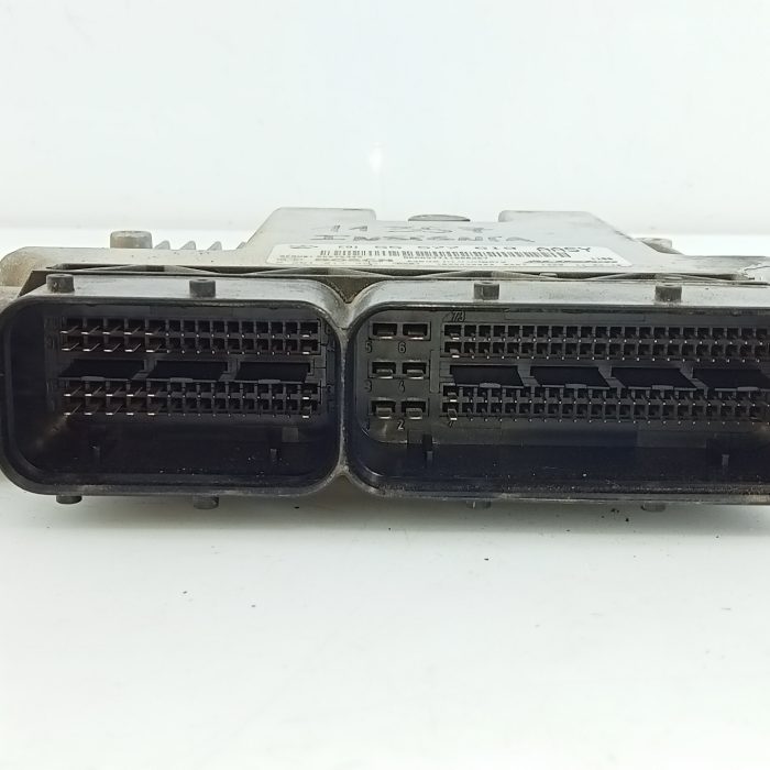 540697